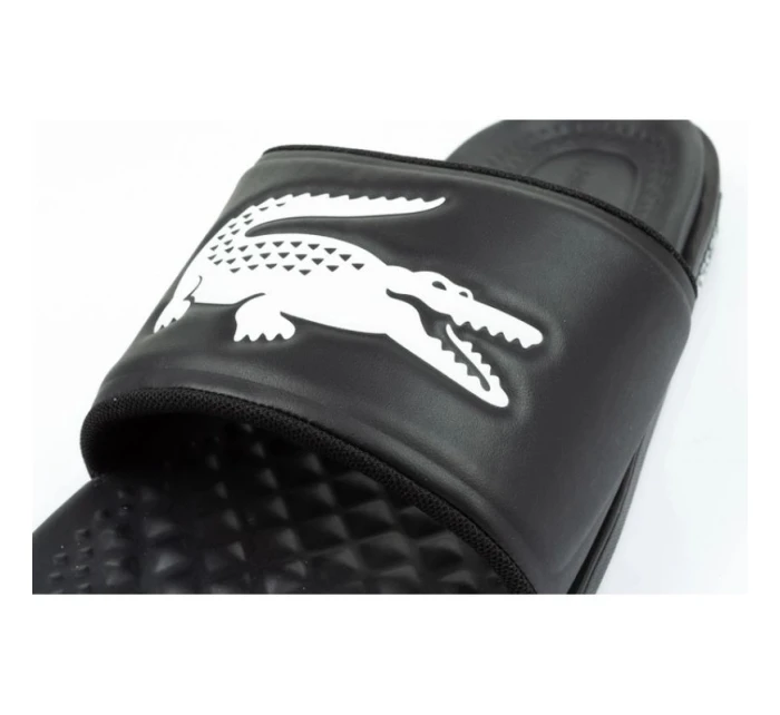 Žabky  M model 18519212 - Lacoste