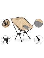 Skládací židle model 21033917 - Meteor Skládací židle model 21033917 - Meteor