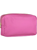 BG Toaletní taška 52.0 raspberry model 22451065 - BagBase BG Toaletní taška 52.0 raspberry model 22451065 - BagBase