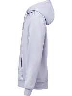 Untagged Movement OCS RCS Hoodie Unisex mikina s kapucí 66.4010 aster Untagged Movement OCS RCS Hoodie Unisex mikina s kapucí 66.4010 aster