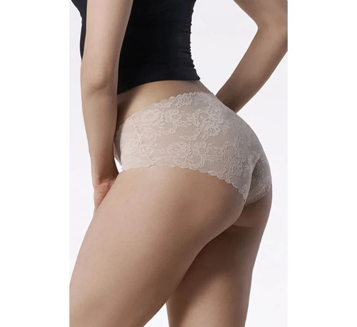 Julimex Bellie barva: béžová