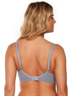 Gaia 1248 Vanella barva: modrá