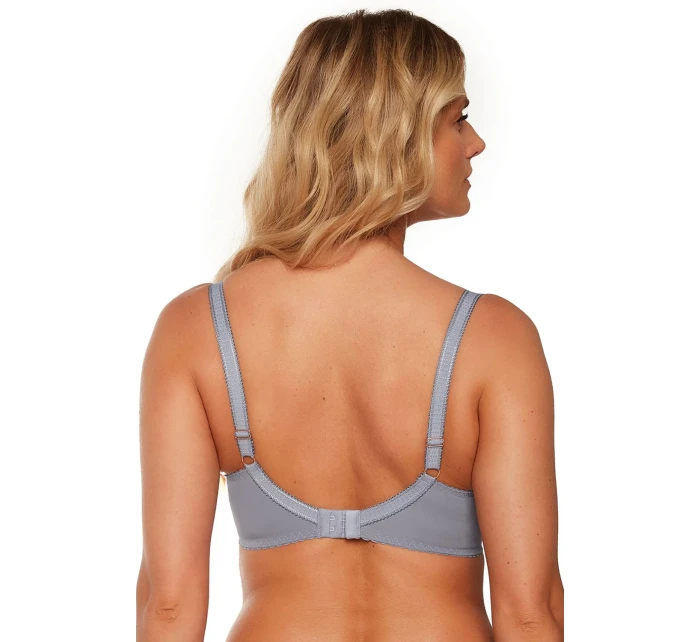 Gaia 1248 Vanella barva: modrá