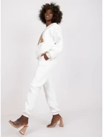 Sada EM KMPL U660.03 ecru