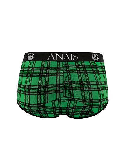 model 18639959 slipy - Anais