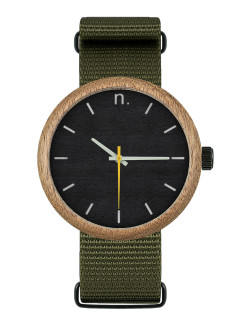 Hodinky Watch model 16581249 - Neat