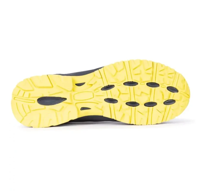 Pánská sportovní obuv Trespass COREY Pánská sportovní obuv Trespass COREY