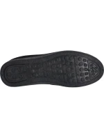 Unisex obuv do vody Cruz Kerda