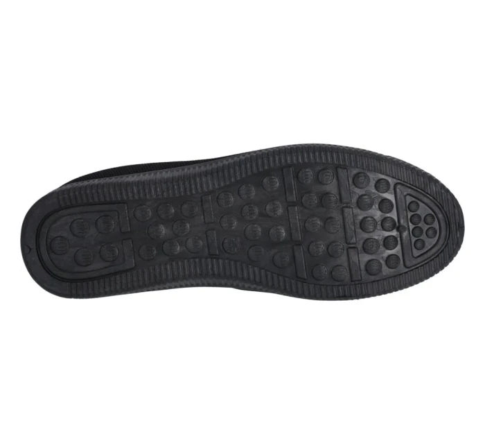 Unisex obuv do vody Cruz Kerda