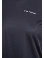 Dámské tričko Endurance Vista V2