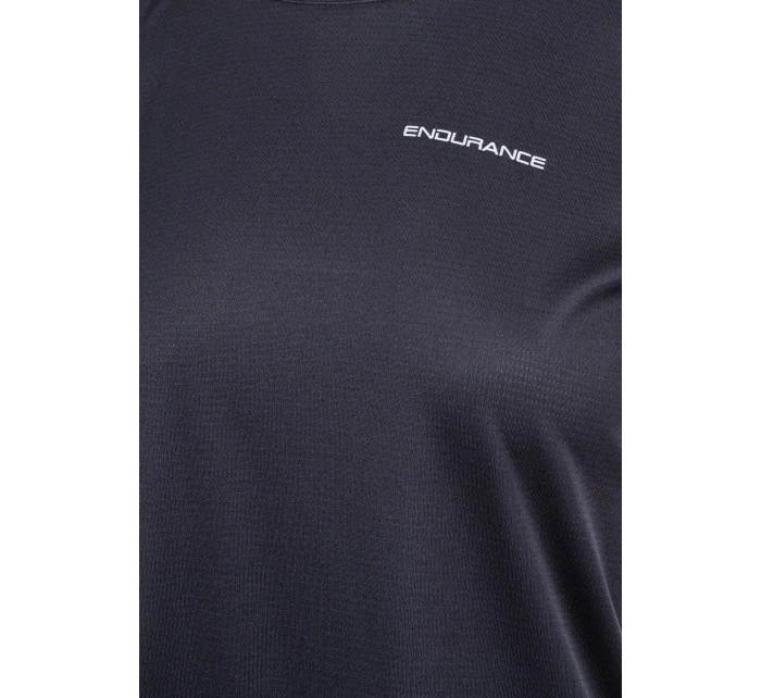 Dámské tričko Endurance Vista V2