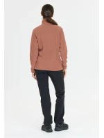 Dámská fleecová mikina model 21327094 - Whistler