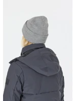 Unisex čepice model 21466024 Melange Hat - Whistler