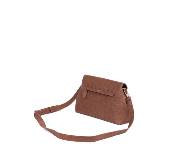 Dámská kabelka Vuch Leera Brown