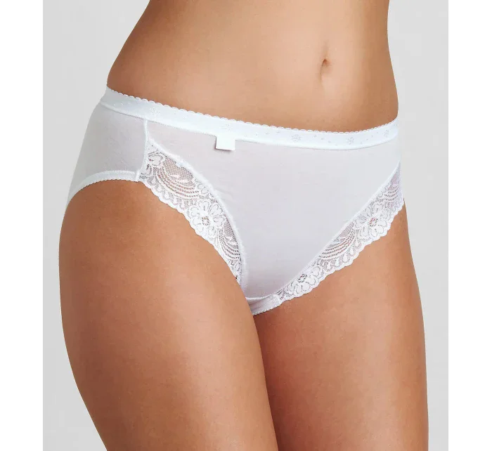 Kalhotky Sloggi Romance Tai - Triumph