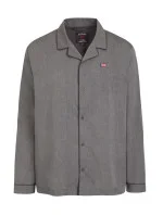 Pánské pyžamo model 17014104 - Jockey