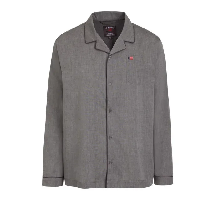 Pánské pyžamo model 17014104 - Jockey