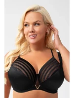 K810 BIG YOKO SOFT BRA