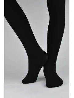 RAJSTOPY DZIECIĘCE SUPER SOFT