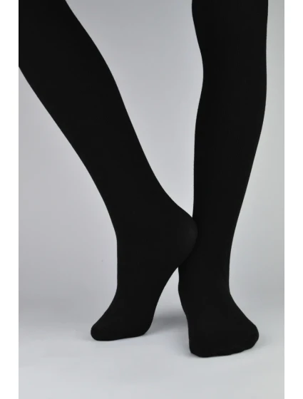 RAJSTOPY DZIECIĘCE SUPER SOFT