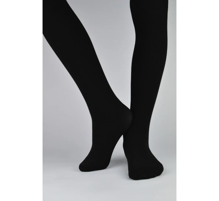 RAJSTOPY DZIECIĘCE SUPER SOFT