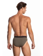 PÁNSKÉ SLIPY STANDARD model 21051553 - Lama