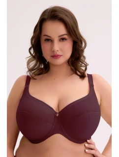 POLOMĚKKÁ PODPRSENKA MAXI ART. 1058 model 21793628 - Gaia