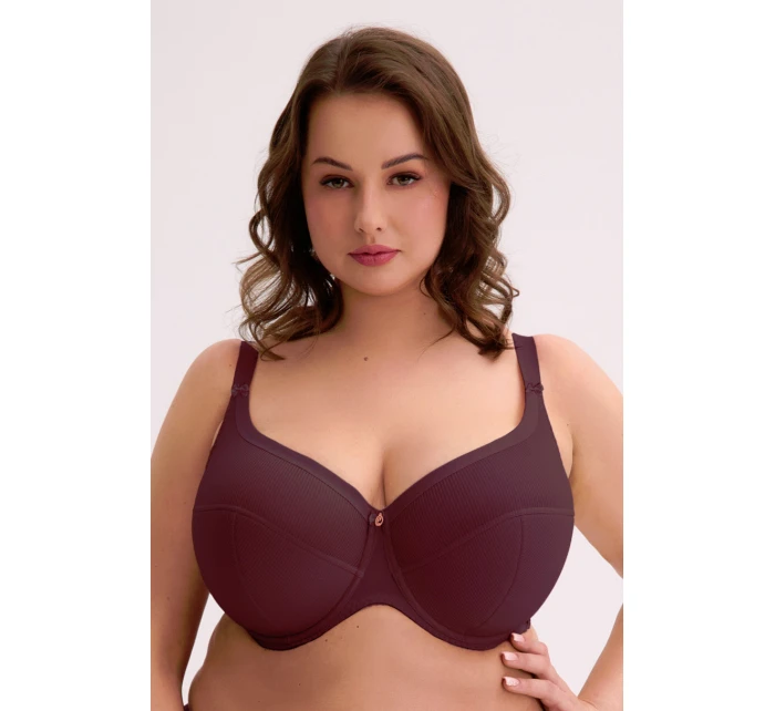 POLOMĚKKÁ PODPRSENKA MAXI ART. 1058 model 21793628 - Gaia POLOMĚKKÁ PODPRSENKA MAXI ART. 1058 model 21793628 - Gaia