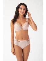 LUISSE K441 BEIGE SOFT BRA LUISSE K441 BEIGE SOFT BRA