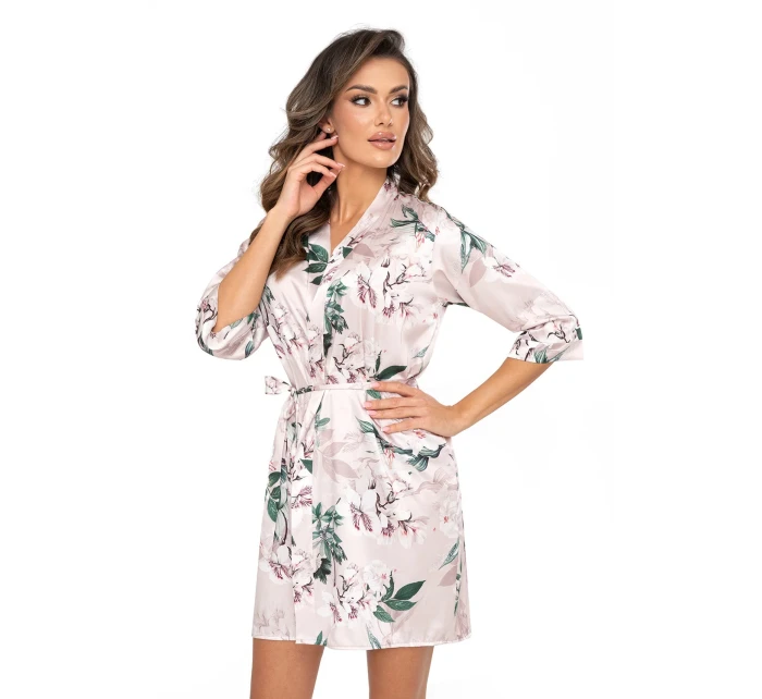 Župan  model 187309 Donna