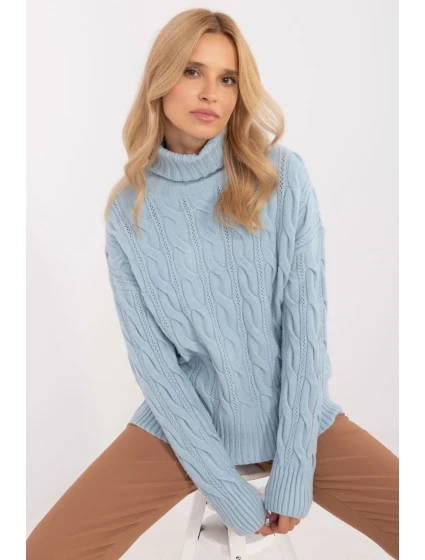 Rolák model 199526 AT Rolák model 199526 AT