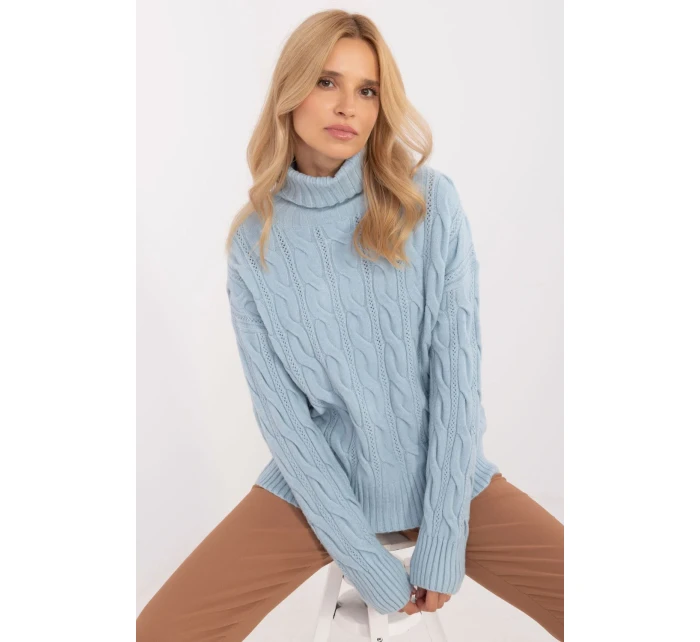 Rolák model 199526 AT Rolák model 199526 AT