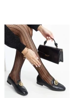 Mokasiny model 207838 Solea