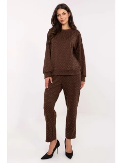 Sada model 219338 Rue Paris