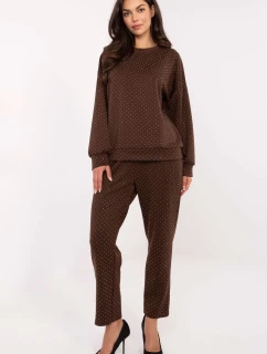 Sada model 219338 Rue Paris