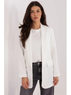 Sako  model 221976 Italy Moda