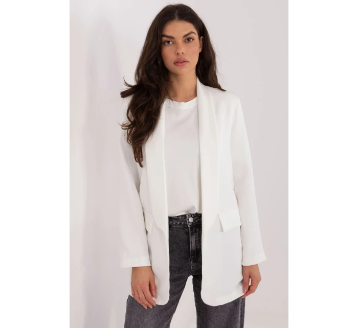 Sako  model 221976 Italy Moda