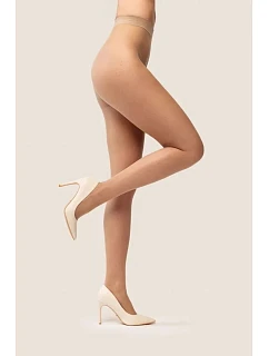 Punčochové kalhoty model 226271 Gabriella