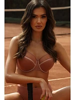 Semi-soft model 226842 Kinga