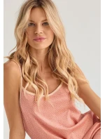 Dámská noční košile model 21066796 - Infiore