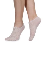 YOCLUB SKL-0021 Ažurové nohy 27-38