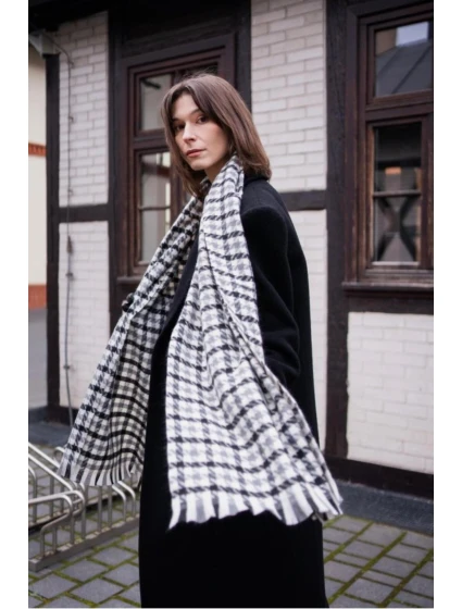 Art Of Polo 23421 Šála Gillan