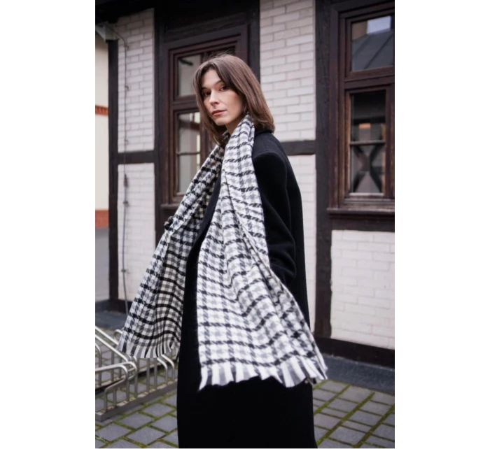 Art Of Polo 23421 Šála Gillan