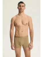 Henderson Premium Boxerky 43793 Nice A'2 M-3XL Henderson Premium Boxerky 43793 Nice A'2 M-3XL