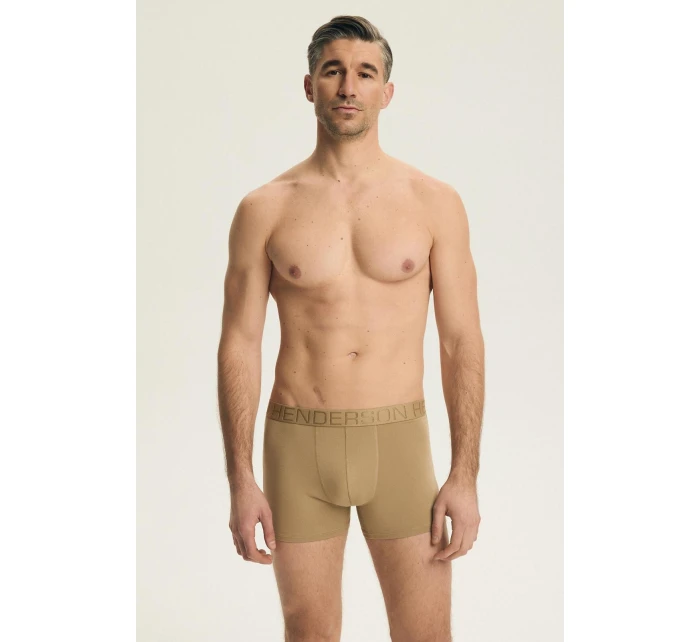 Henderson Premium Boxerky 43793 Nice A'2 M-3XL Henderson Premium Boxerky 43793 Nice A'2 M-3XL