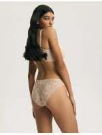 Figi  SXL model 22035092 - HENDERSON LADIES