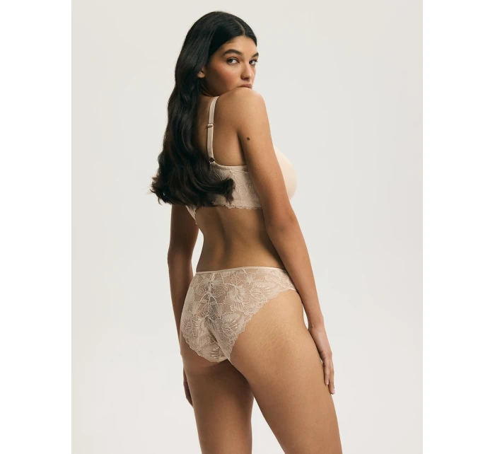 Figi  SXL model 22035092 - HENDERSON LADIES