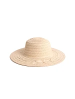 klobouk model 22169195 - Art of polo
