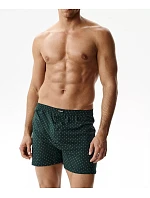 Bokserki Atlantic 2MBX-096/Z26 A2 M-4XL