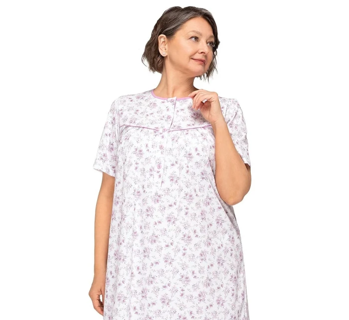 Dámská noční košile Martel Bogna I 203 kr/r M-2XL